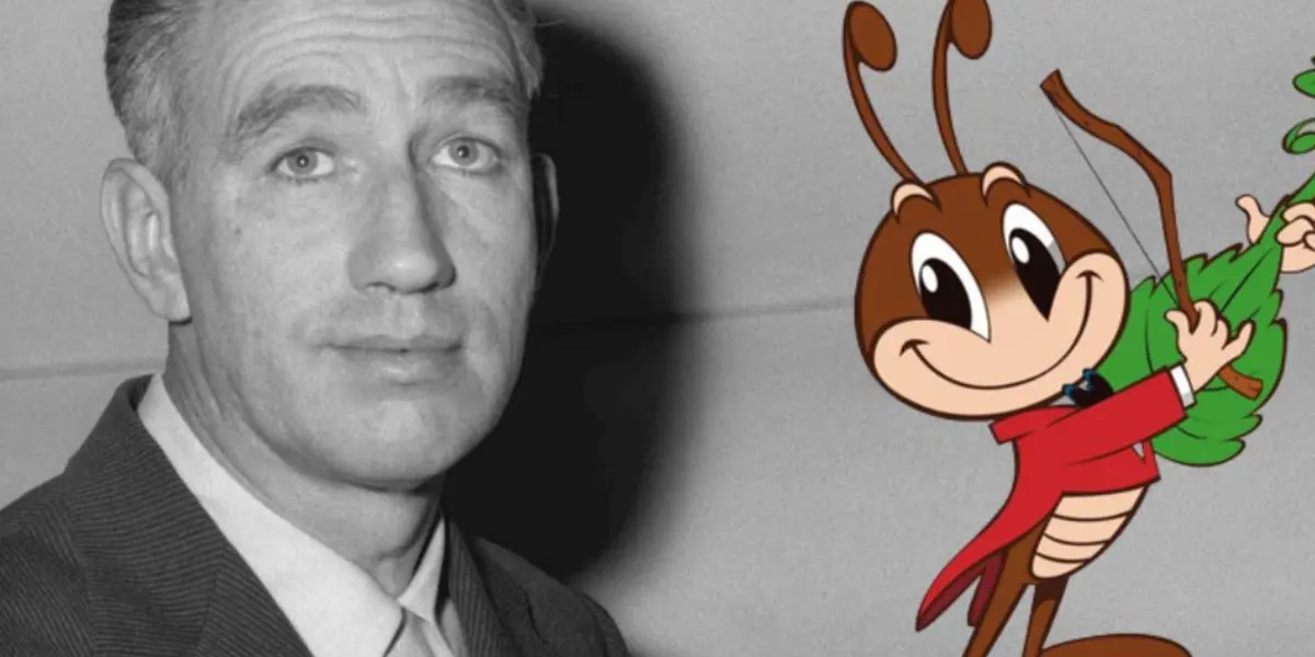 Descubre los mensajes ocultos detrás de las exitosas composiciones de Cri-Cri