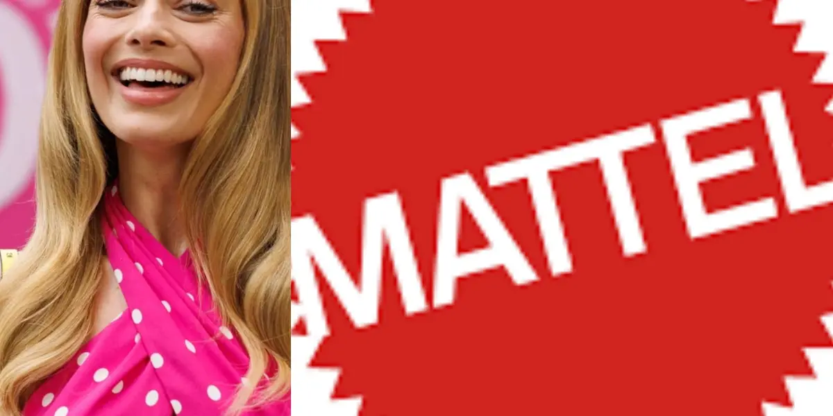 Descubre los personajes misteriosos que aparecen en Barbie y pocos los recuerdan