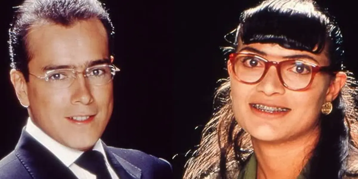 Descubre los personajes que seguirán para la secuela de Yo soy Betty la fea
