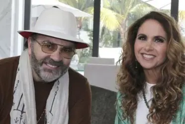 Descubre los regalos que Lucero conserva de su pasado matrimonio