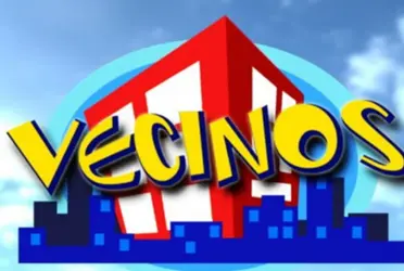 Descubre los secretos que siempre estuvieron ocultos en la serie de Vecinos