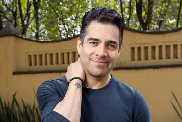 Descubre los trabajos de Omar Chaparro antes de ser famoso