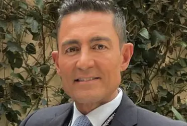 Descubre porque Fernando Colunga se niega a tener redes sociales