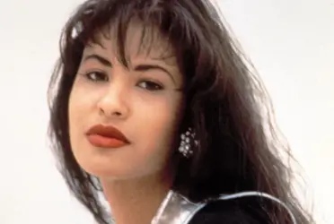 Descubre porque se sospechaba que Selena Quintanilla había fingido su fallecimiento