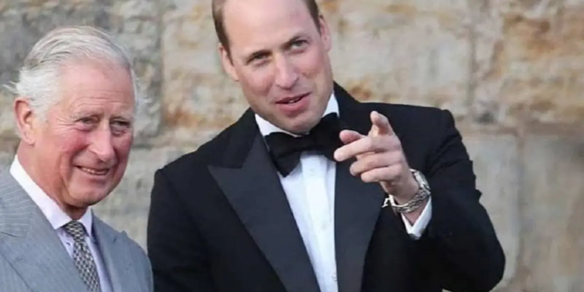 Descubre que ha llevado a Carlos III a considerar renunciar a su reinado antes de tiempo