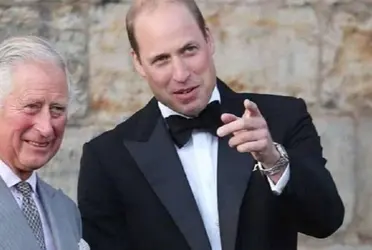 Descubre que ha llevado a Carlos III a considerar renunciar a su reinado antes de tiempo