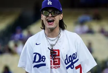 Descubre que pasará con Peso Pluma en los próximos días