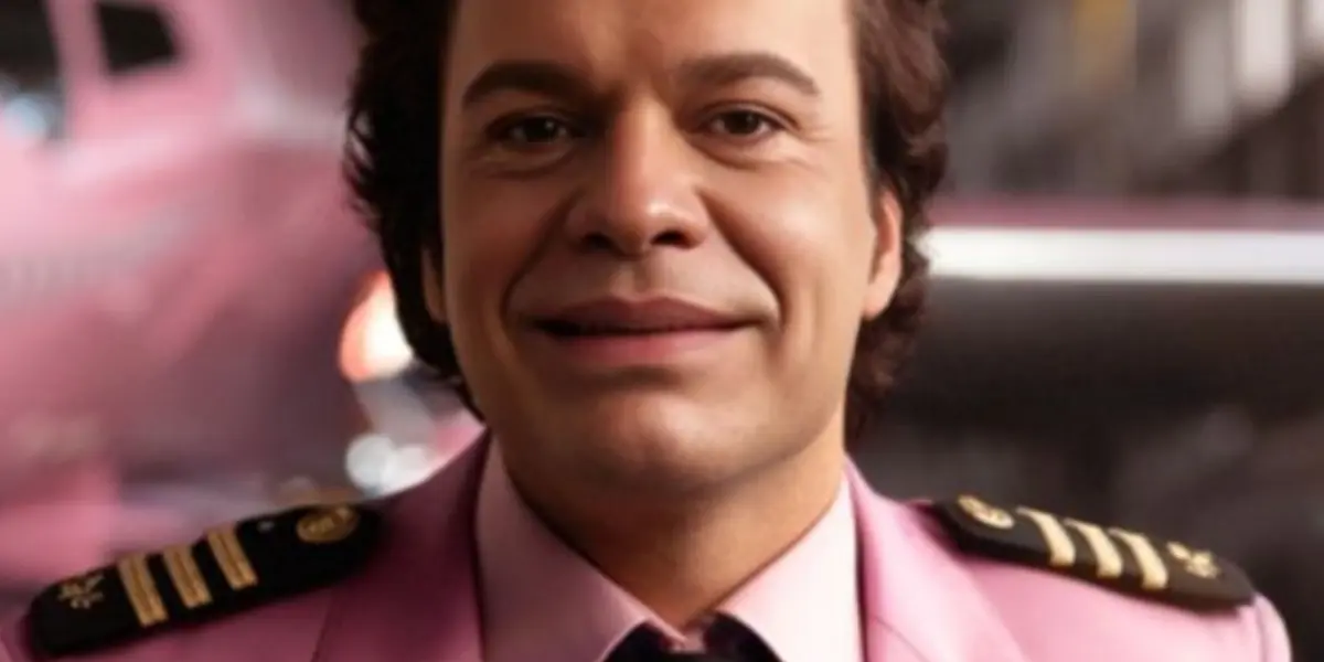 Descubre que pasaría si Juan Gabriel reaparece tras fingir su fallecimiento