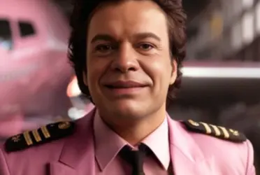 Descubre que pasaría si Juan Gabriel reaparece tras fingir su fallecimiento