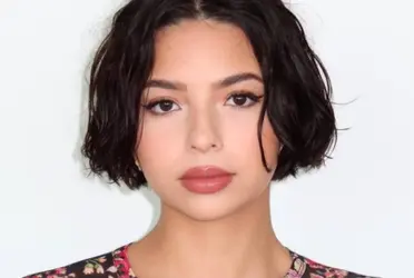 Descubre quien además de Ángela Aguilar son figuras en México que tienen otra nacionalidad