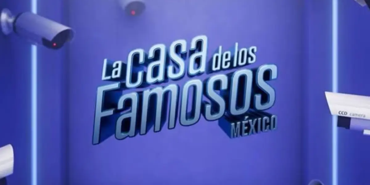 Descubre quien es el participante de hechicería en LCDLFMX