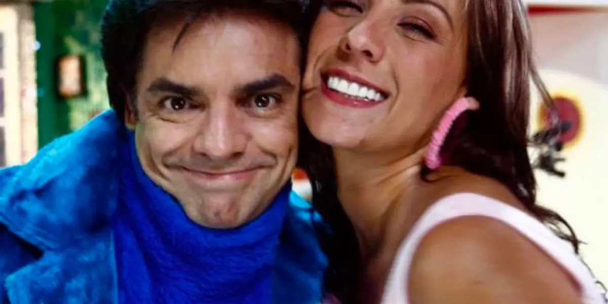 Descubre quien fue el personaje más importante de la Familia P. Luche