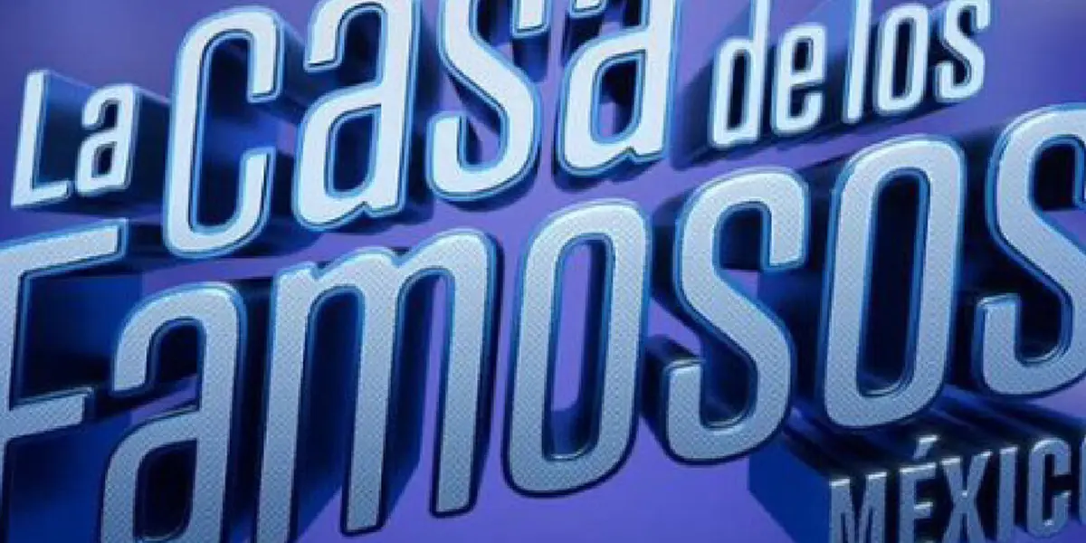 Descubre quien se encuentra detrás de la misteriosa voz de “La Jefa” en LCDLFMX