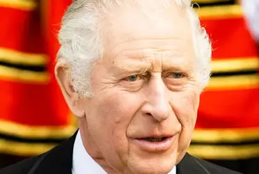 Descubre quienes son los invitados que incomodaran a Carlos III en su coronación