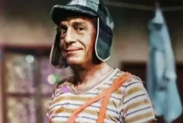 Descubre si Chespirito logró predecir una pandemia o se trata de una casualidad