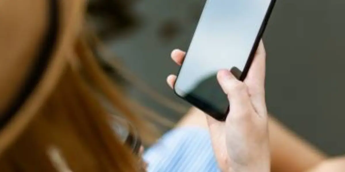 Descubre si tu pareja, familia o amigos te mienten, tan solo con una aplicación.