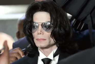La insólita razón por la que Michael Jackson comía una sola vez al día y ningún fan lo sabía