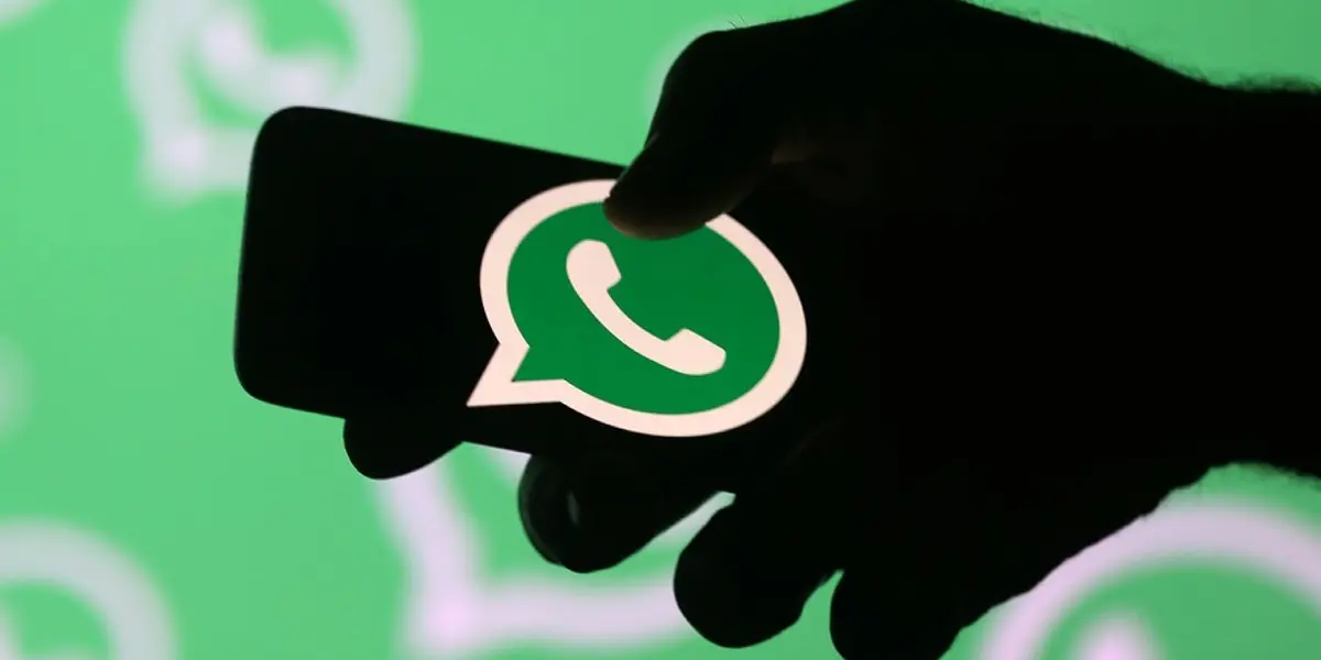 Desde abril, las y los usuarios que busquen migrar la cuenta de WhatsApp a otro teléfono y opten por la opción de recibir una llamada automatizada tendrán que responder y presionar el número uno para escuchar el código de verificación.