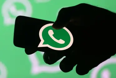Desde abril, las y los usuarios que busquen migrar la cuenta de WhatsApp a otro teléfono y opten por la opción de recibir una llamada automatizada tendrán que responder y presionar el número uno para escuchar el código de verificación.