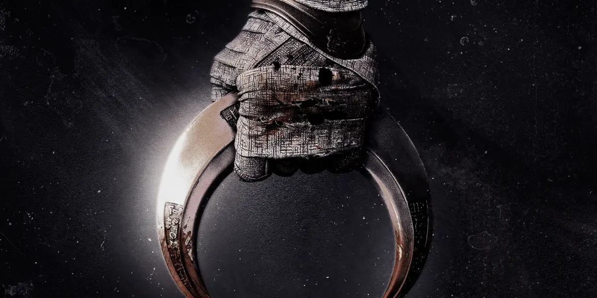 Desde la plataforma de YouTube, se dió a conocer el avance protagonizado por el actor de ascendencia guatemalteca Oscar Isaac, quien dará vida a Marc Spector.