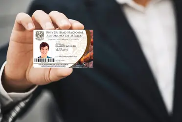 Desde restaurantes hasta laboratorios médicos, te decimos en que tiendas es válido el descuento con tu credencial UNAM y de cuánto es.