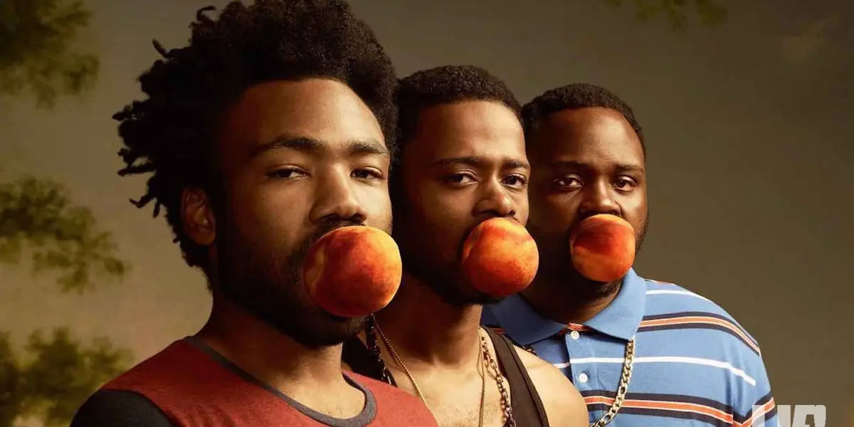 Después de cuatro años de espera, Atlanta regresa con nuevos capítulos el jueves 24 de marzo en la televisión estadounidense, aunque sin novedades de cuándo llegará a Latinoamérica.