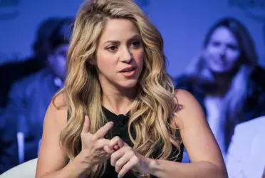 Después de doce años de relación y dos hijos en común, hace dos semanas se hacía pública la separación de Shakira y Gerard Piqué.  