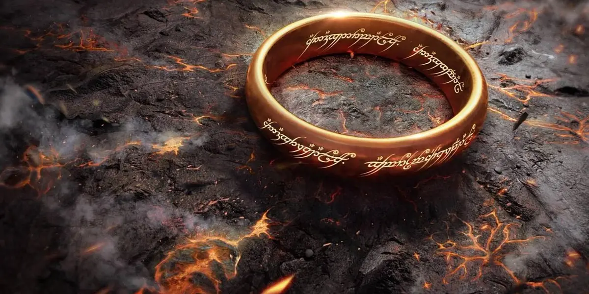 Después de meses de espera, la producción por fin anunció su fecha de estreno y compartió un primer adelanto.