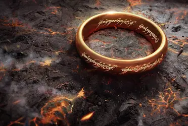 Después de meses de espera, la producción por fin anunció su fecha de estreno y compartió un primer adelanto.