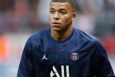 Dior ha anunciado que el jugador del Paris Saint-Germain prestará su imagen a las colecciones masculinas de Kim Jones y a Sauvage, el exitoso perfume de la Maison.