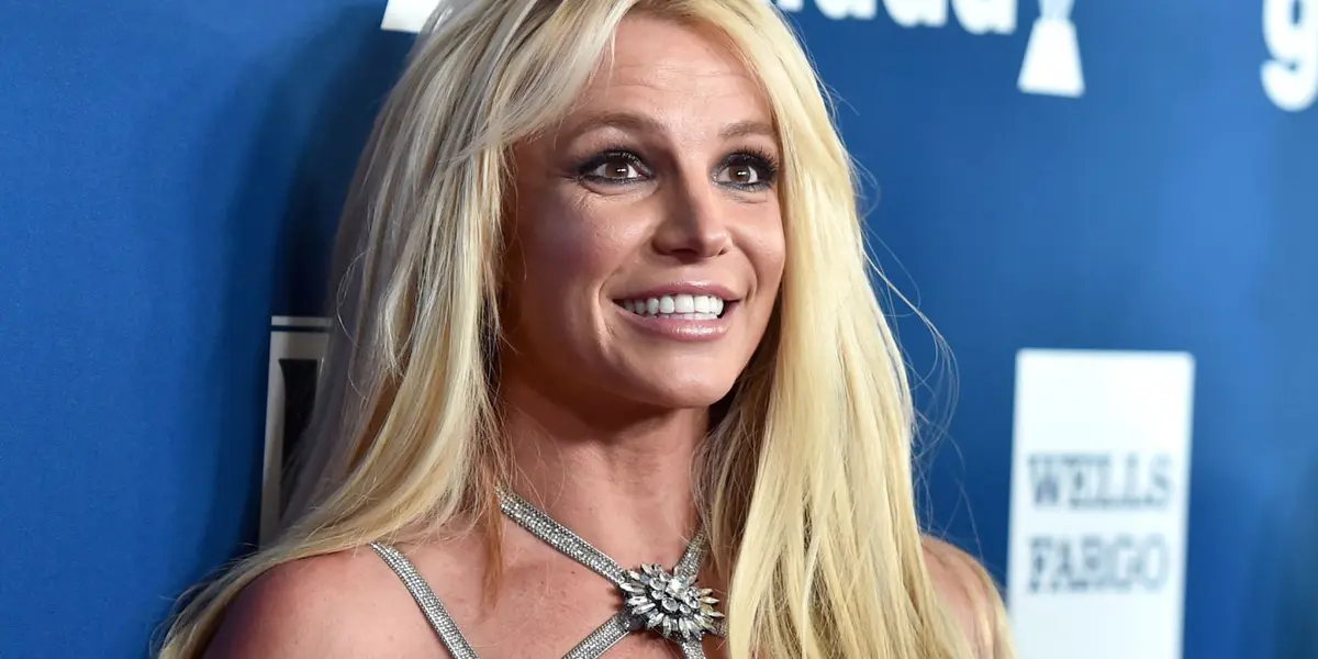 "Dios mío, amo tanto a mis fans, ¡es una locura! ¡¡¡Creo que voy a llorar el resto del día!!!",