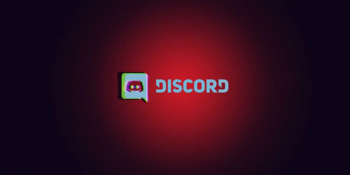 Discord registró una caída este 26 de enero de aproximadamente dos horas, ocasionando pérdidas para miles de streamers que usan la plataforma como herramienta de trabajo.