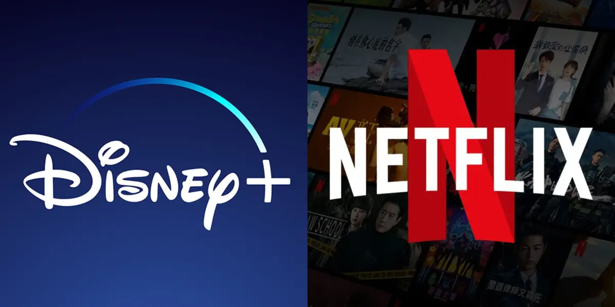 Disney+ es una de las nuevas plataformas que se han popularizado desde su llegada.