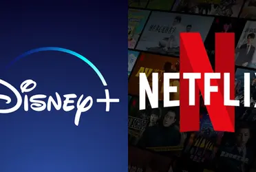 Disney+ es una de las nuevas plataformas que se han popularizado desde su llegada.