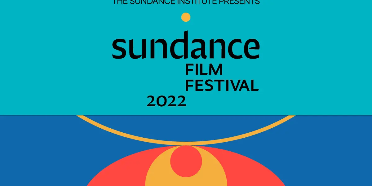 Documentales sobre Bill Cosby, la princesa Diana, Kanye West y Lucille Ball, y los debuts como directores de Eva Longoria, Tig Notaro y Jesse Eisenberg, el Festival de Cine de Sundance anunció su regreso en enero de 2022.