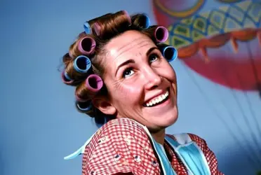 Doña Florinda levantó un terrible falso que lastimó a la audiencia