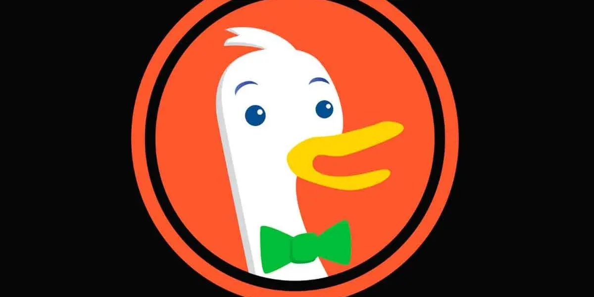 DuckDuckGo ha lanzado su propio navegador en Mac, y podría convertirse en una amenaza para la hegemonía de Google Chrome y Safari.