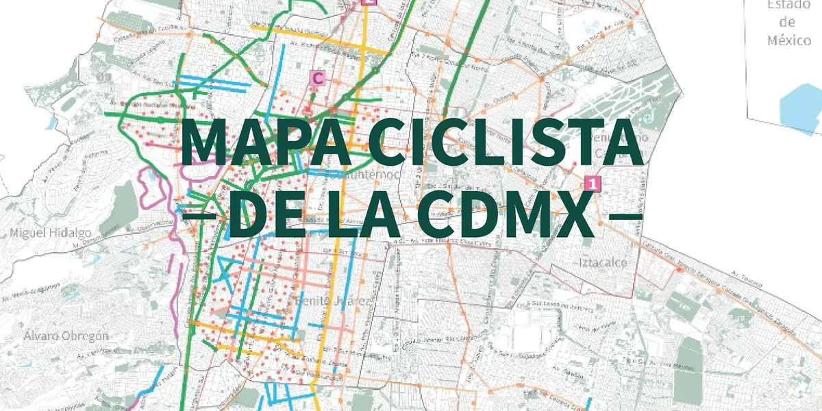 Durante el foro virtual organizado por el Banco Mundial y WRI Ross Center for Sustainable Cities, la jefa de Gobierno de la Ciudad de México, Claudia Sheinbaum Pardo, señaló que 75% de los habitantes de la capital se mueven en transporte público