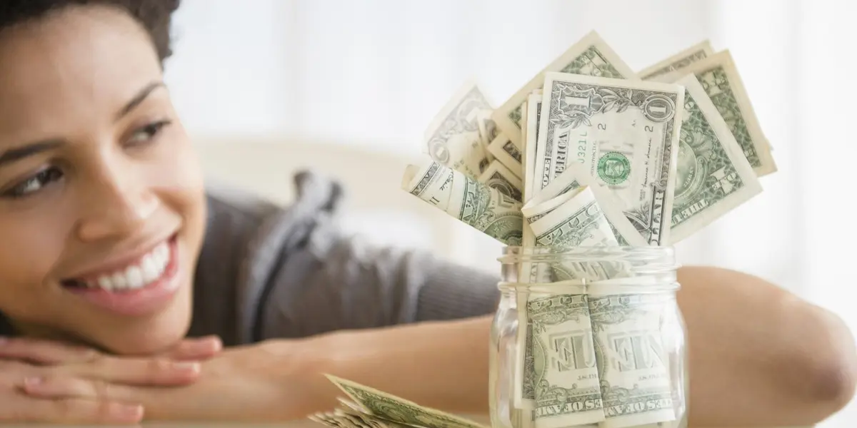 Durante esta temporada estos signos se verán beneficiados por los astros y podrán resolver algunas cuestiones en materia económica.