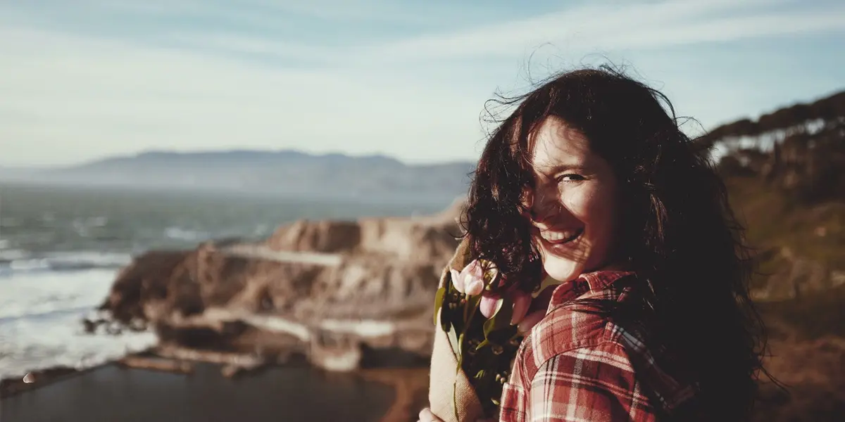 Durante este nuevo periodo estos signos tendrán una apertura de pensamientos que les permitirán concluir con sus proyectos.