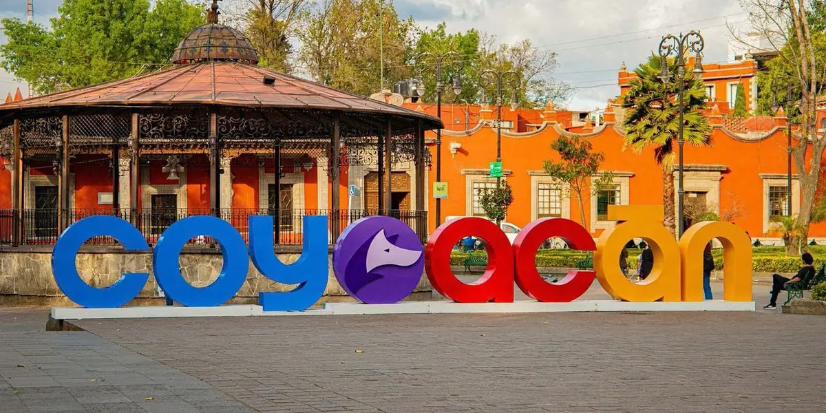 Durante la ceremonia, alcalde Giovani Gutiérrez recordó las etapas históricas de la demarcación en la vida del país desde que se fundó en 1522