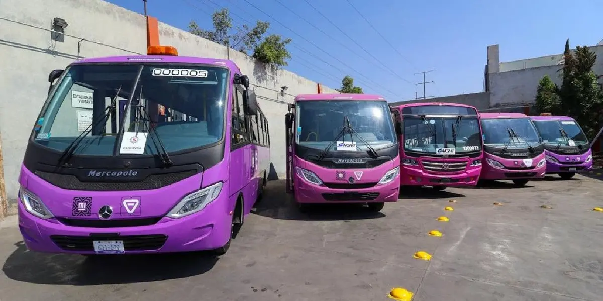 Durante las reuniones con autoridades locales, Francisco Carrasco, representante de la FAT, declaró a Publimetro que se ha puesto sobre la mesa la necesidad de reglamentar una tarifa técnica.