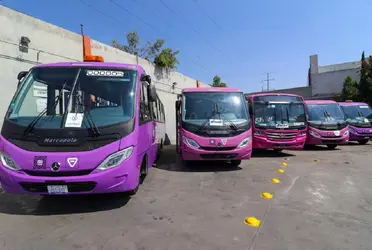 Durante las reuniones con autoridades locales, Francisco Carrasco, representante de la FAT, declaró a Publimetro que se ha puesto sobre la mesa la necesidad de reglamentar una tarifa técnica.