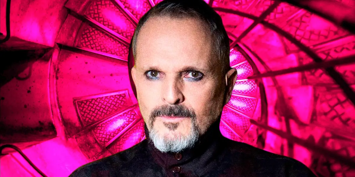 Durante los últimos tiempos mucho se habló de la salud del español, quién padece un duro trastorno emocional-