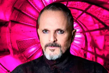 Durante los últimos tiempos mucho se habló de la salud del español, quién padece un duro trastorno emocional-