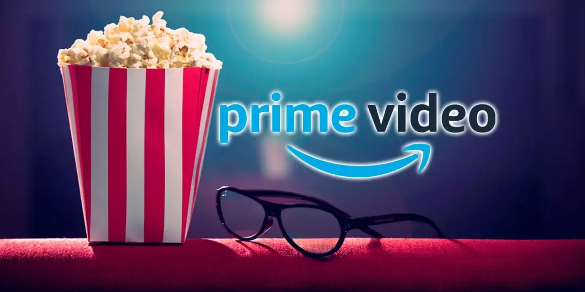 El 3 de enero de 2022 se estrenará After. Almas Perdidas (After We Fell), la tercera entrega de la franquicia basada en las exitosas novelas de Anna Todd.