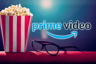 El 3 de enero de 2022 se estrenará After. Almas Perdidas (After We Fell), la tercera entrega de la franquicia basada en las exitosas novelas de Anna Todd.