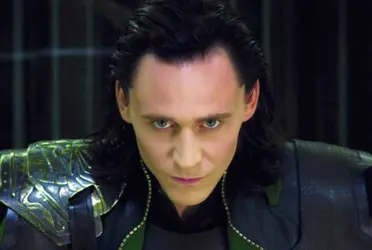 El actor británico tuvo su regreso triunfal a la pantalla de Disney+ con Loki. Te contamos cuál es su increíble salario. 