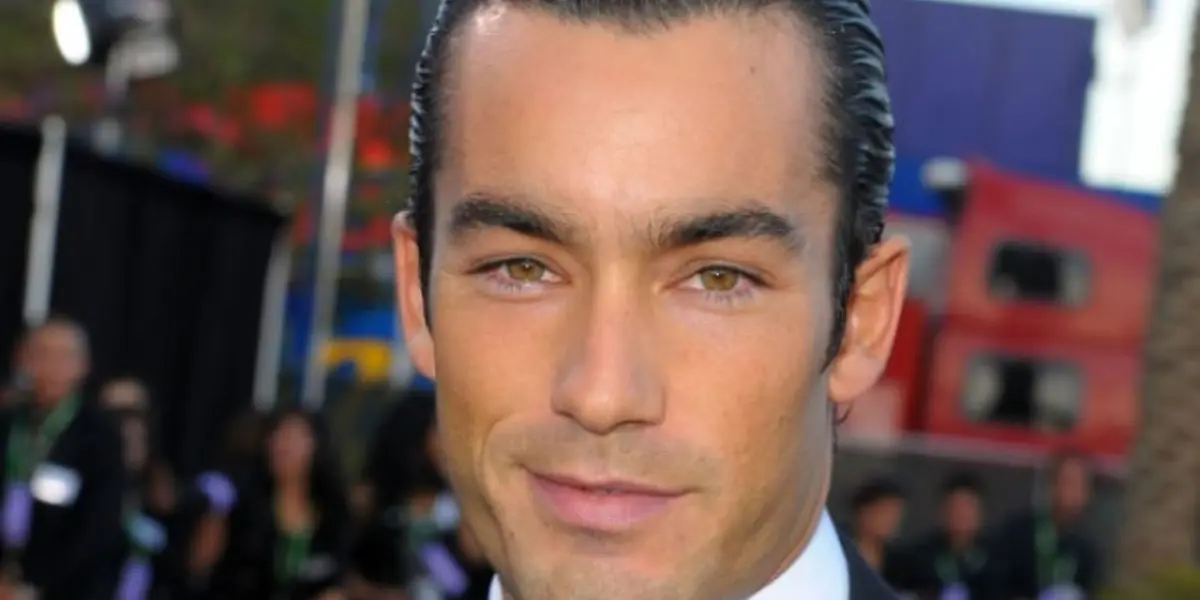 El actor era uno de los galanes más exitosos de las telenovelas mexicanas hace 10 años
