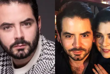 El actor es aficionado de la “magia negra” desde muy joven, hecho que sus padres no aprueban del todo.